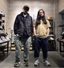 高端货 我们是认真的！WTAPS 西山彻 2019 秋冬系列 八袋工装夹克 外套MWT70311 商品缩略图6