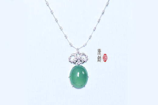 凝固的瓦尔登湖之水 商品图9