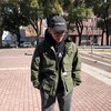 高端货 我们是认真的！WTAPS 西山彻 2019 秋冬系列 八袋工装夹克 外套MWT70311 商品缩略图0