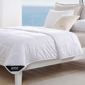 HBYM-001 简约时尚澳毛被