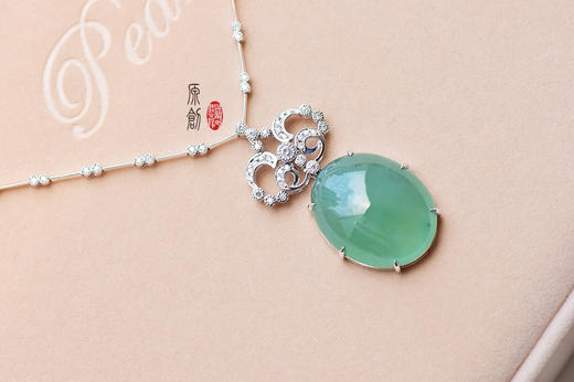 凝固的瓦尔登湖之水 商品图1