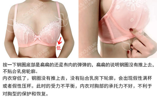 定金测试链接 商品图0