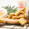 万宝路豆乳威化饼干 商品缩略图3