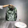 高端货 我们是认真的！WTAPS 西山彻 2019 秋冬系列 八袋工装夹克 外套MWT70311 商品缩略图5
