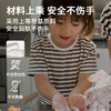 【为思礼】蝙蝠兔恐龙水晶皂儿童手工制作材料创意diy礼物小材料包自制肥皂 商品缩略图1