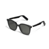 （已减540元）HUAWEI X Gentle Monster Eyewear 智能眼镜 商品缩略图1