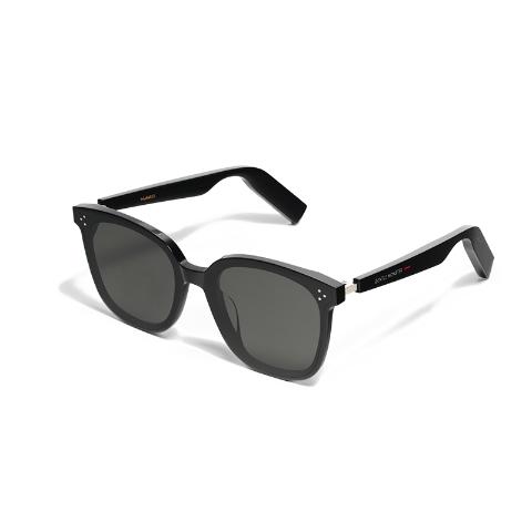 （已减540元）HUAWEI X Gentle Monster Eyewear 智能眼镜 商品图1