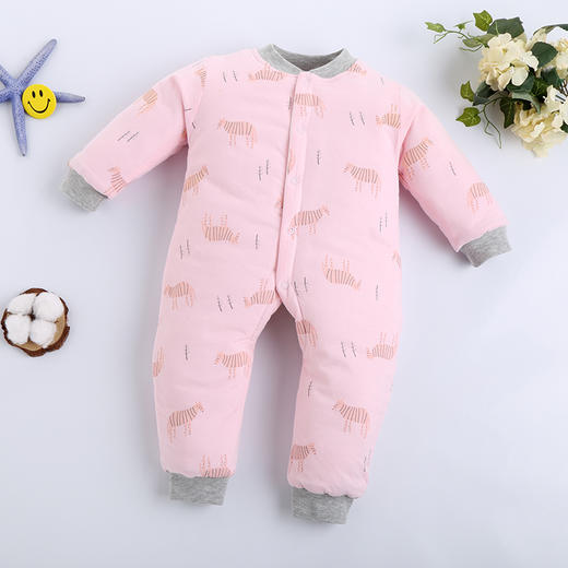 阿SSDFDS 商品图0