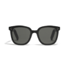（已减540元）HUAWEI X Gentle Monster Eyewear 智能眼镜 商品缩略图0