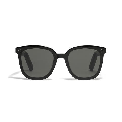（已减540元）HUAWEI X Gentle Monster Eyewear 智能眼镜 商品图0