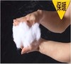 喜芙妮（SOFTNIE）家纺床上用品 洛世奇七孔水晶被 200*230cm 商品缩略图1