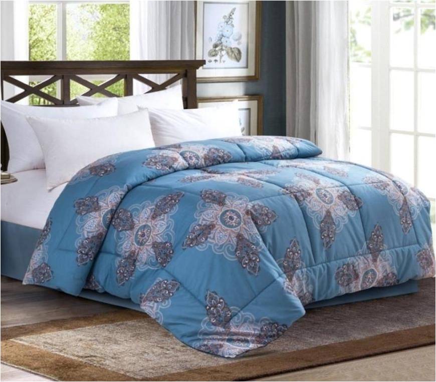 喜芙妮（SOFTNIE）家纺床上用品 澳大利亚澳毛被 200x230cm