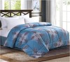 喜芙妮（SOFTNIE）家纺床上用品 澳大利亚澳毛被 200x230cm 商品缩略图0