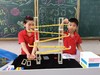2019秋北京师范大学实验小学力翰科学【编程机器人】课程  19.Q.B.S.07 商品缩略图2