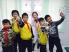 2019秋北京师范大学实验小学力翰科学【编程机器人】课程  19.Q.B.S.07 商品缩略图1