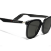（已减540元）HUAWEI X Gentle Monster Eyewear 智能眼镜 商品缩略图2