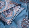喜芙妮（SOFTNIE）家纺床上用品 澳大利亚澳毛被 200x230cm 商品缩略图2