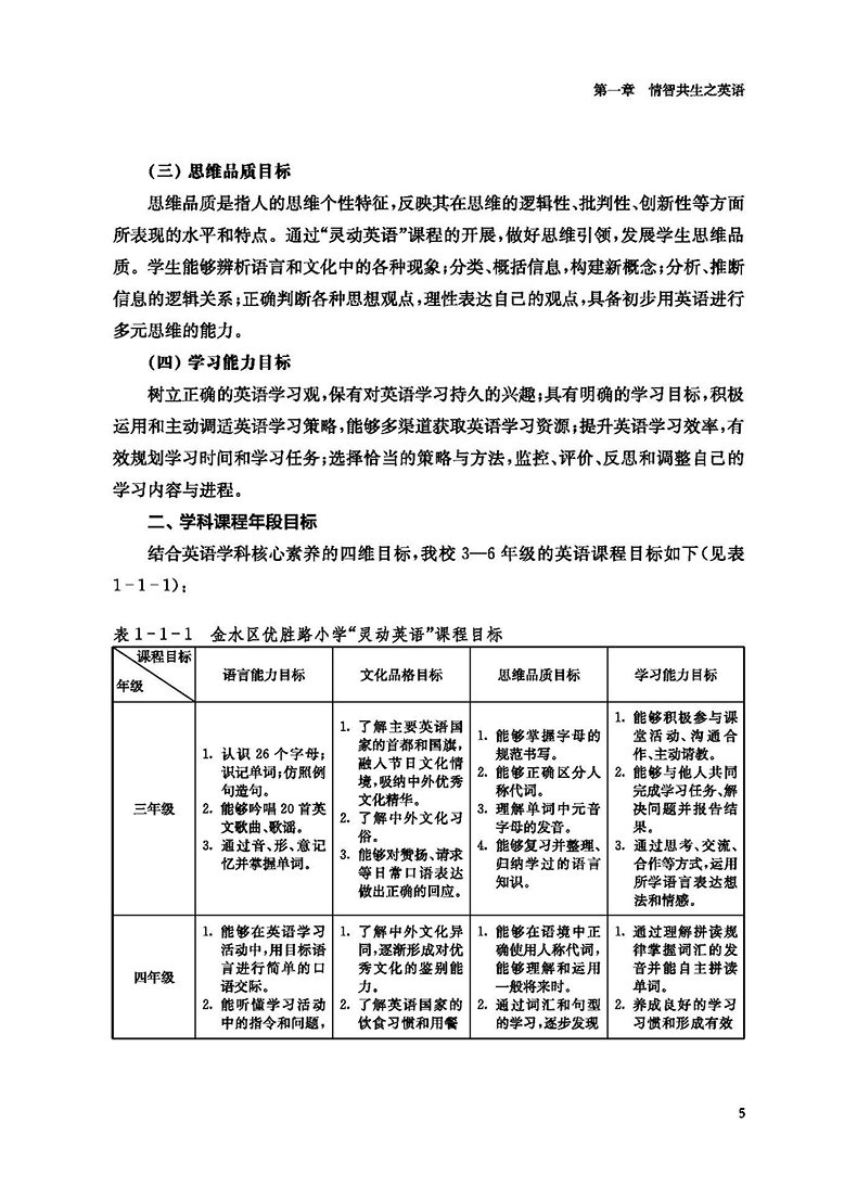 怎样写目标和计划书_三维目标的教案怎么写_系统建设目标如何写