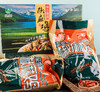 瑶池雪莲椒麻鸡550g/1100g包邮 商品缩略图1