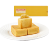 新四海芒果酥 商品缩略图4