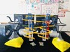 2019秋重庆市高滩岩小学力翰科学三年级【编程机器人】课程 19.Q.X.D.07 商品缩略图1