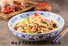 瑶池雪莲椒麻鸡550g/1100g包邮 商品缩略图0