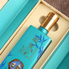 【泸州老窖酒名堂】52度 泸州贡酒翡绿500ml*6 商品缩略图6