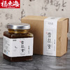 福东海 雪梨膏 商品缩略图3