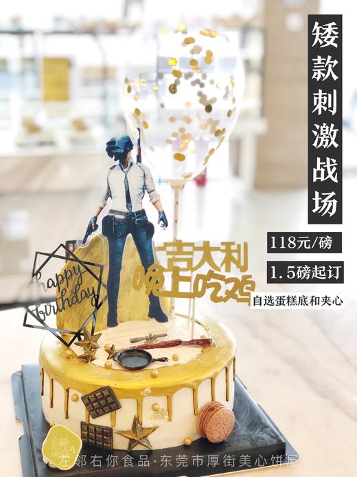 下架勿理 商品图0