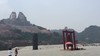 wangyingzhi的test 商品缩略图1
