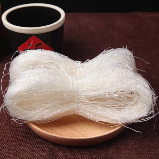 龙口粉丝300g/包【团购价7.59元】 商品图1