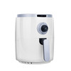 西屋Westinghouse-空气炸锅WAF-LZ3001 商品缩略图0