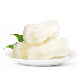 龙口粉丝300g/包【团购价7.59元】