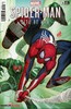 蜘蛛侠战火围城 支线 Marvels Spider-Man City At War（2019）变体 商品缩略图2