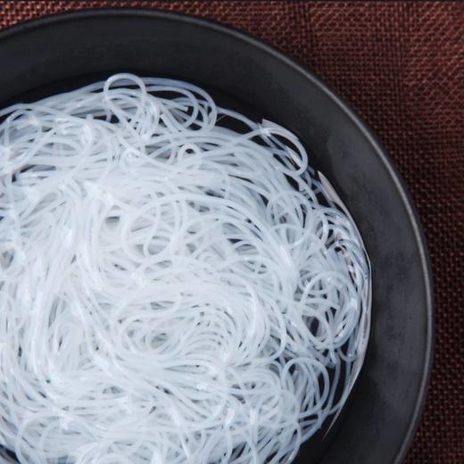 龙口粉丝300g/包【团购价7.59元】 商品图4