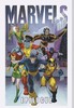 变体 惊世奇人 后记 Marvels Epilogue 商品缩略图0