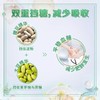 纽崔莱纤脂乐/临床实验证明90天饮食控制加300mgGSP可平均减重13.9kg 商品缩略图8