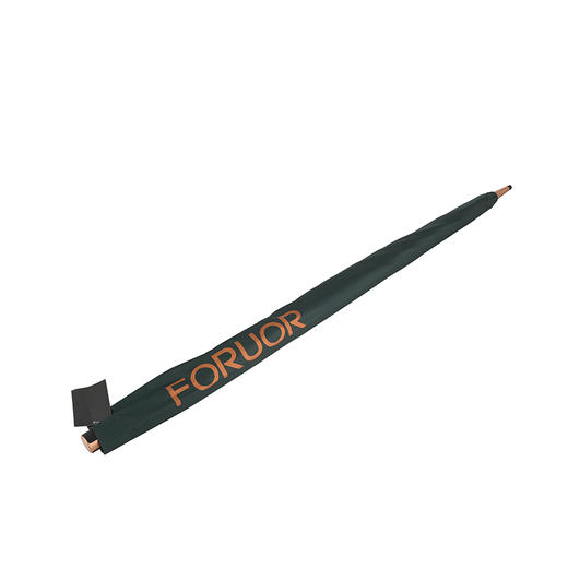 FU-HFI073 绅士伞 商品图10