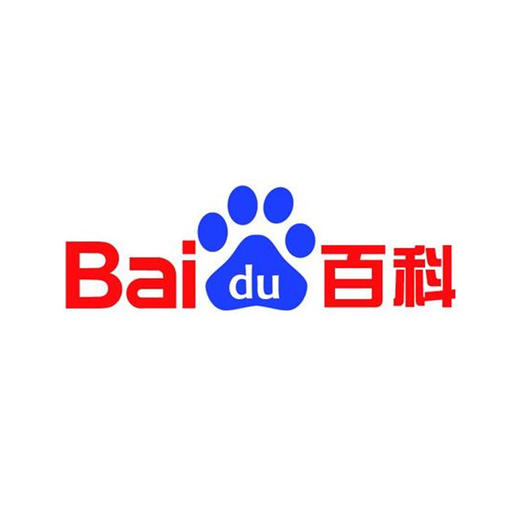 百科制作 商品图1