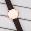 天梭 Tissot 俊雅系列 T063.009.36.018.00 皮带石英女表 商品缩略图4