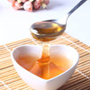冠生园蜂蜜礼盒350g*4瓶 商品缩略图1