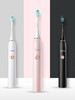 艾优P7声波电动牙刷 正品 商品缩略图0