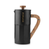 FU-HM182 金银物语 不锈钢法压冲泡壶 商品缩略图1