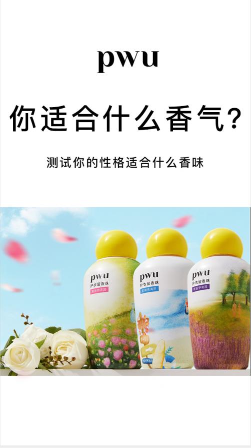 供货专栏老alias-1号 商品图0