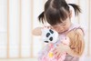 【断奶神器】BabyKingdom婴儿奶牛瓶  精装礼盒 商品缩略图2