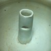 影青湖田窑镂空香薰 商品缩略图6