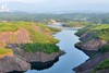 【部门活动20人起】东江湖、飞天山2天高铁团 商品缩略图4