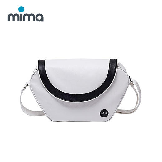 西班牙mima xari 专用trendy便携包 妈妈包 商品图1
