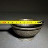 白铜茶盏 商品缩略图5
