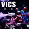 10.26｜【Vics蹦迪】工体VICS包场-电音蹦迪-酒水畅饮-荧光之夜-暴力渲染-今夜无眠 商品缩略图0